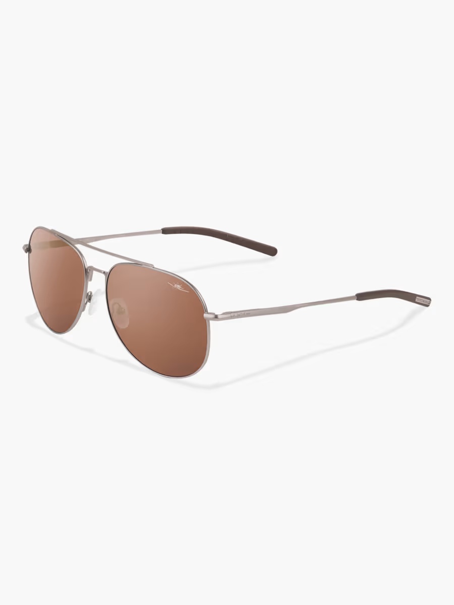 Red Bull SPECT CORSAIR-003 Sonnenbrille