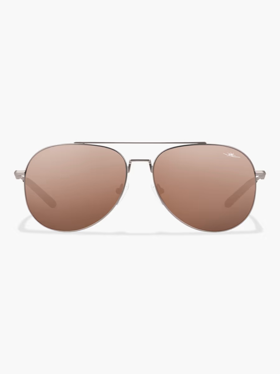 Red Bull SPECT CORSAIR-003 Sonnenbrille