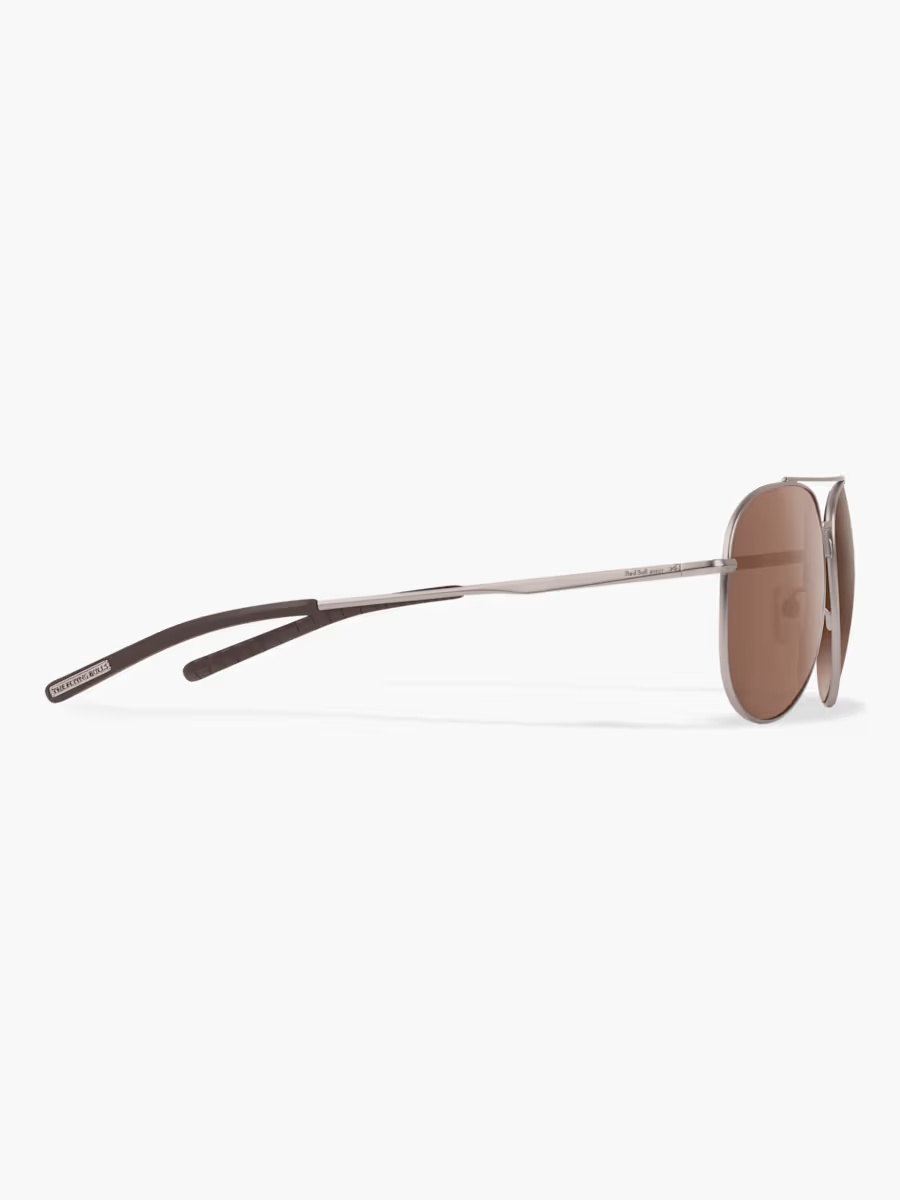 1219-red-bull-spect-corsair-003-sonnenbrille-1.jpg