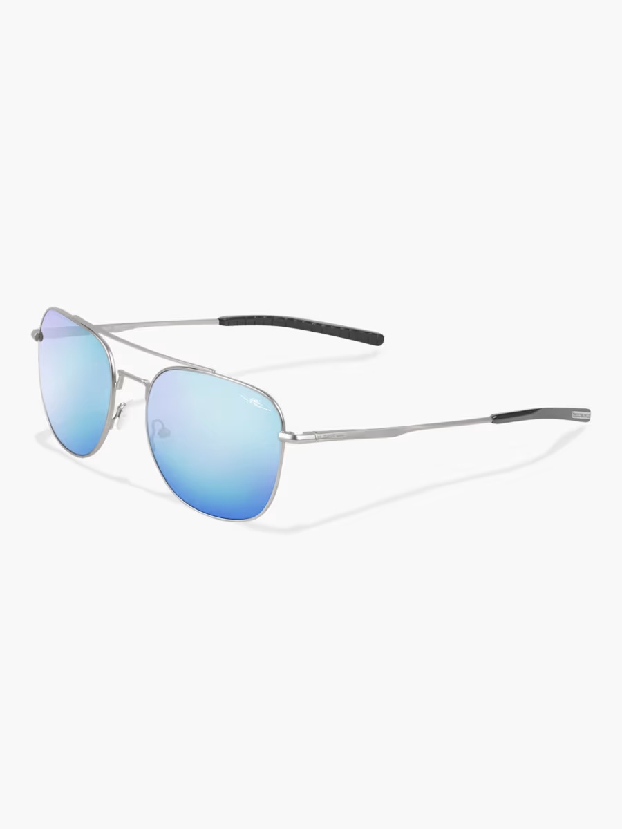Red Bull SPECT LIGHTNING-002 Sonnenbrille