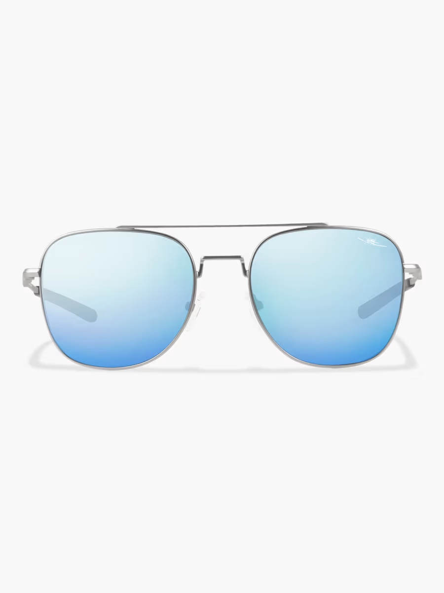 Red Bull SPECT LIGHTNING-002 Sonnenbrille