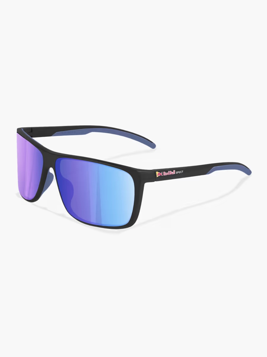 Red Bull SPECT Sonnenbrille TAIN-002