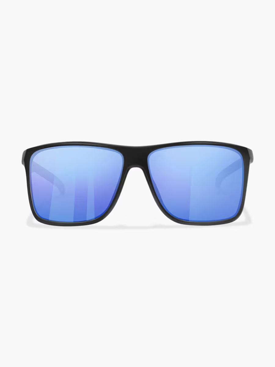 Red Bull SPECT Sonnenbrille TAIN-002