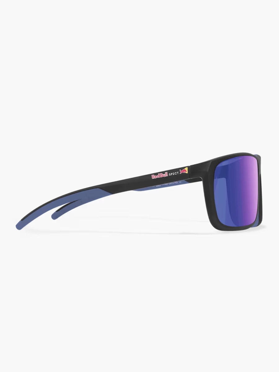 1221-red-bull-spect-sonnenbrille-tain-002-1.jpg