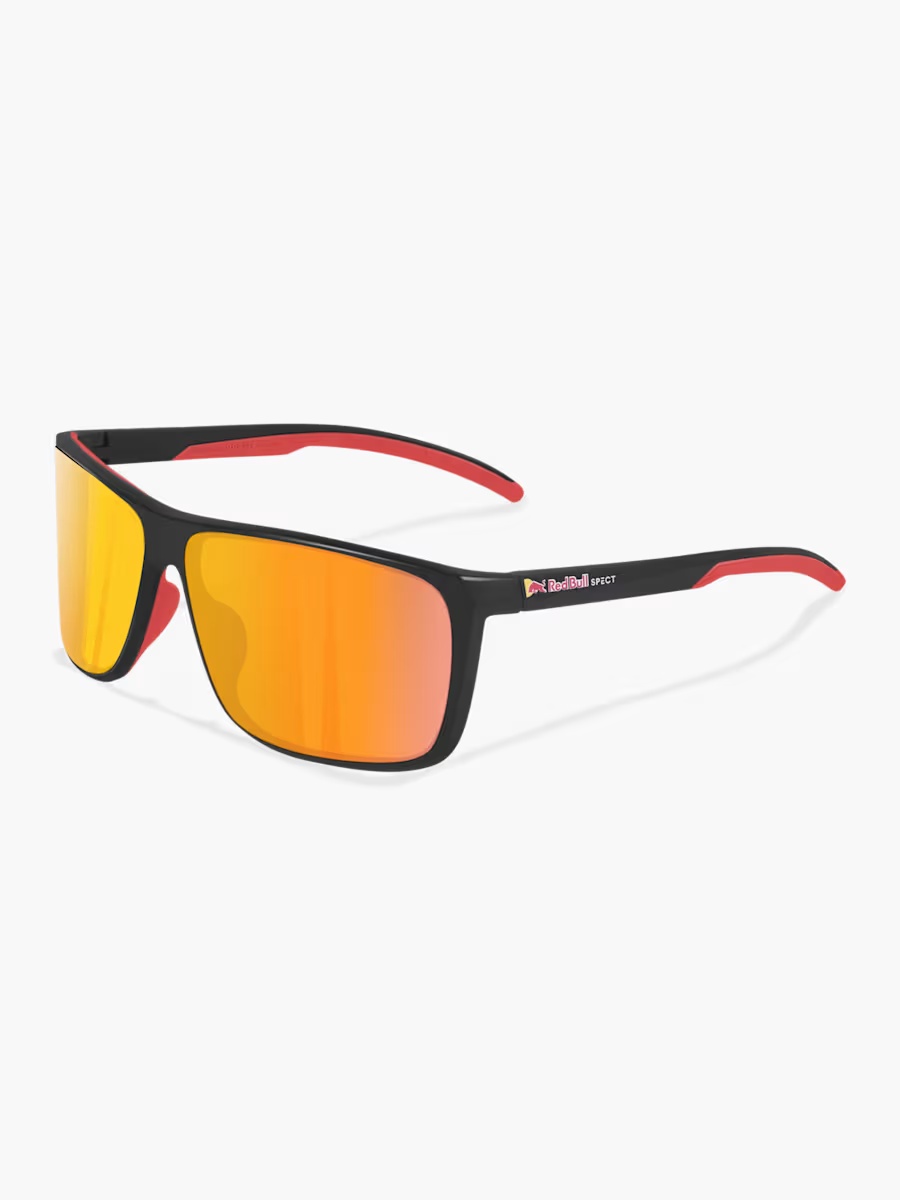 Red Bull SPECT Sonnenbrille TAIN-004