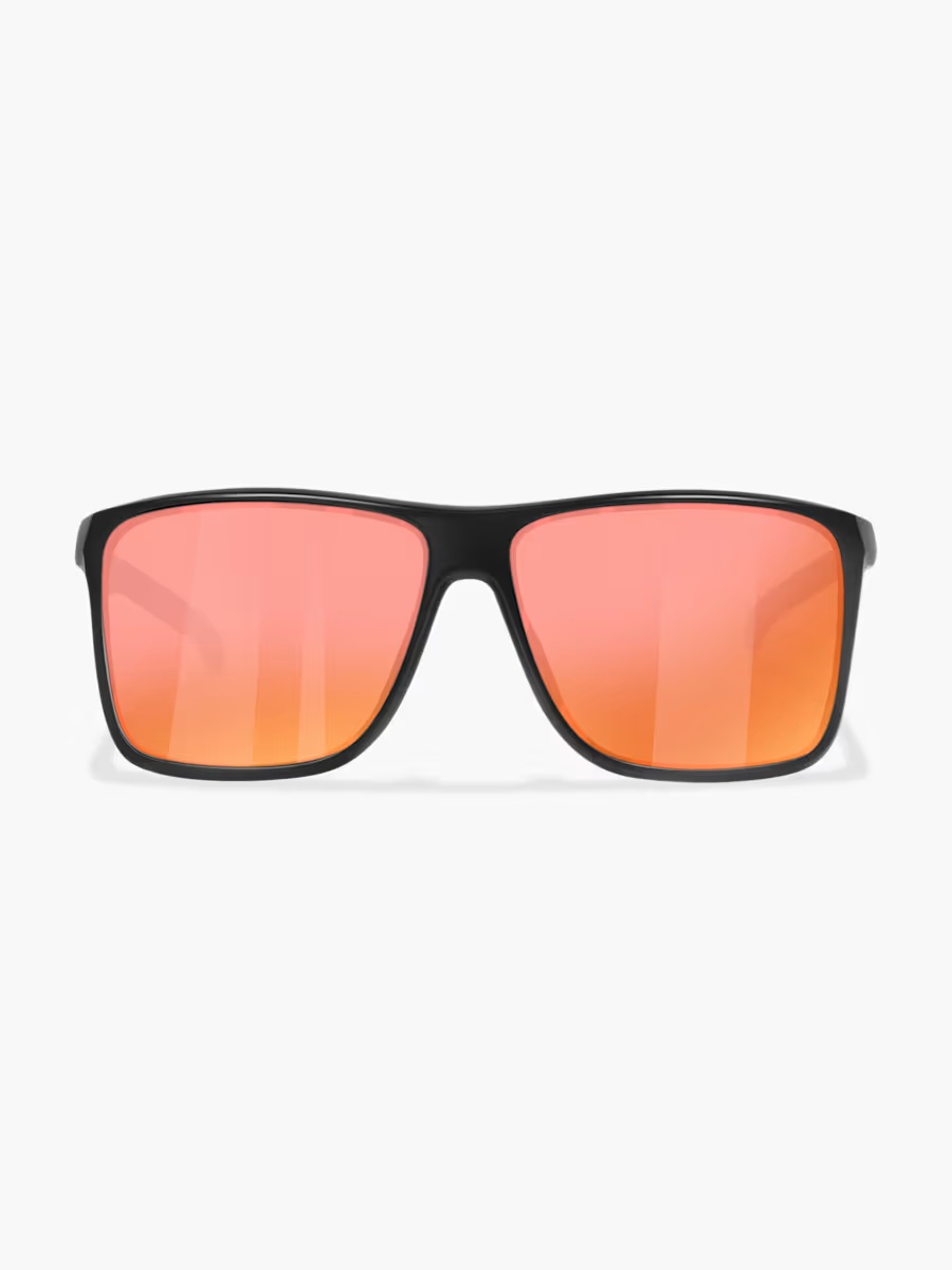 Red Bull SPECT Sonnenbrille TAIN-004