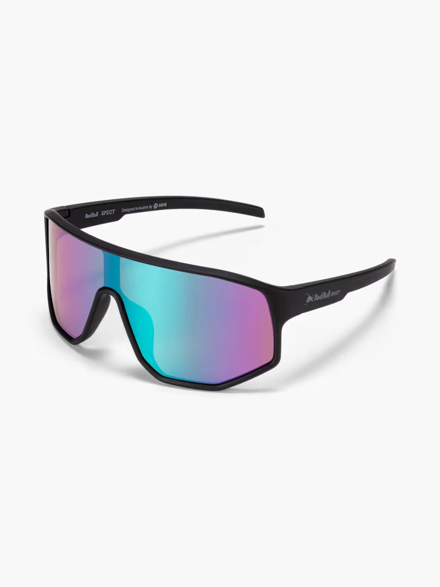 Sonnenbrille Dash-001