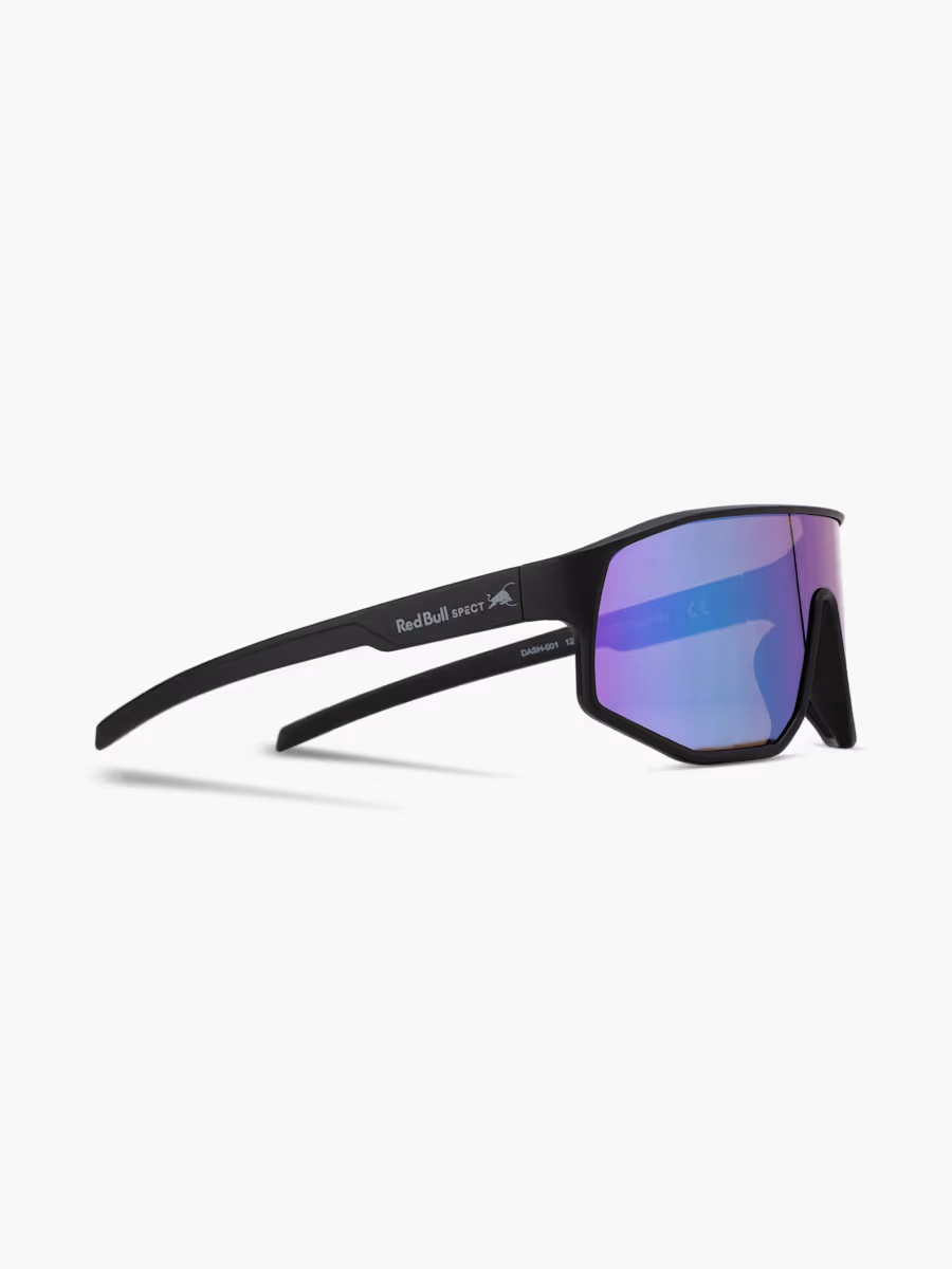 Sonnenbrille Dash-001