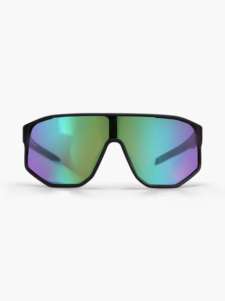 1223-sonnenbrille-dash-001-1.jpg