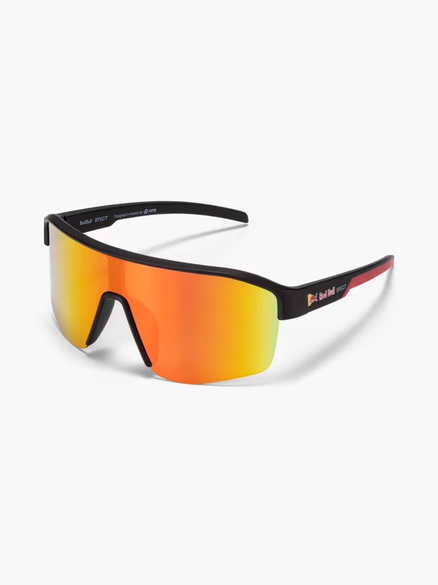 1224-sonnenbrille-dundee-001-1.jpg