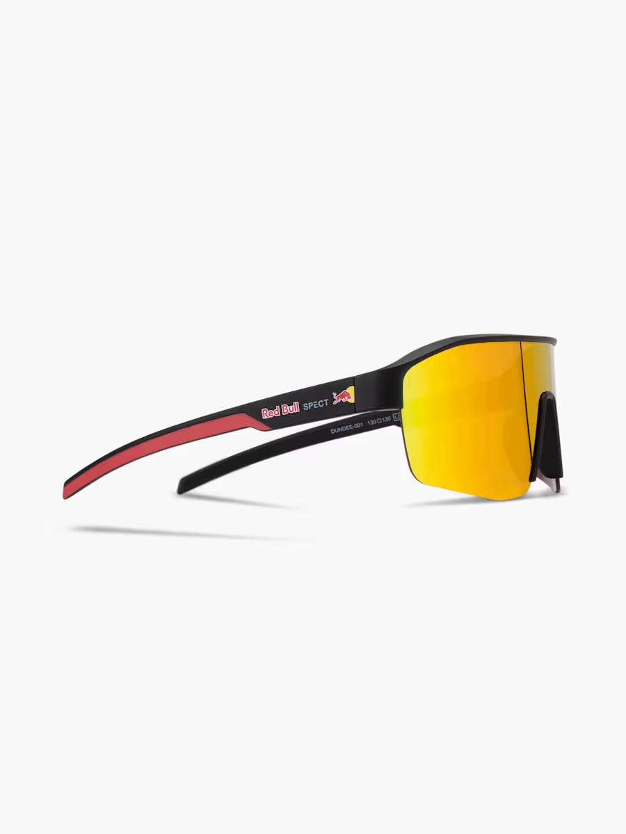 1224-sonnenbrille-dundee-001-1.jpg