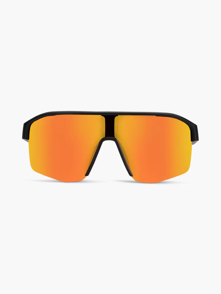 1224-sonnenbrille-dundee-001-1.jpg