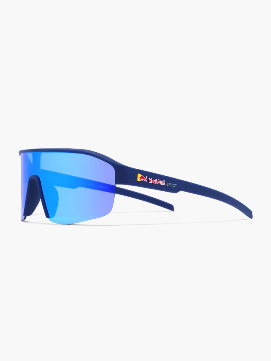 Red Bull SPECT Sonnenbrille DUNDEE-002
