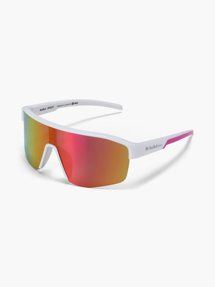 Sonnenbrille Dundee-004