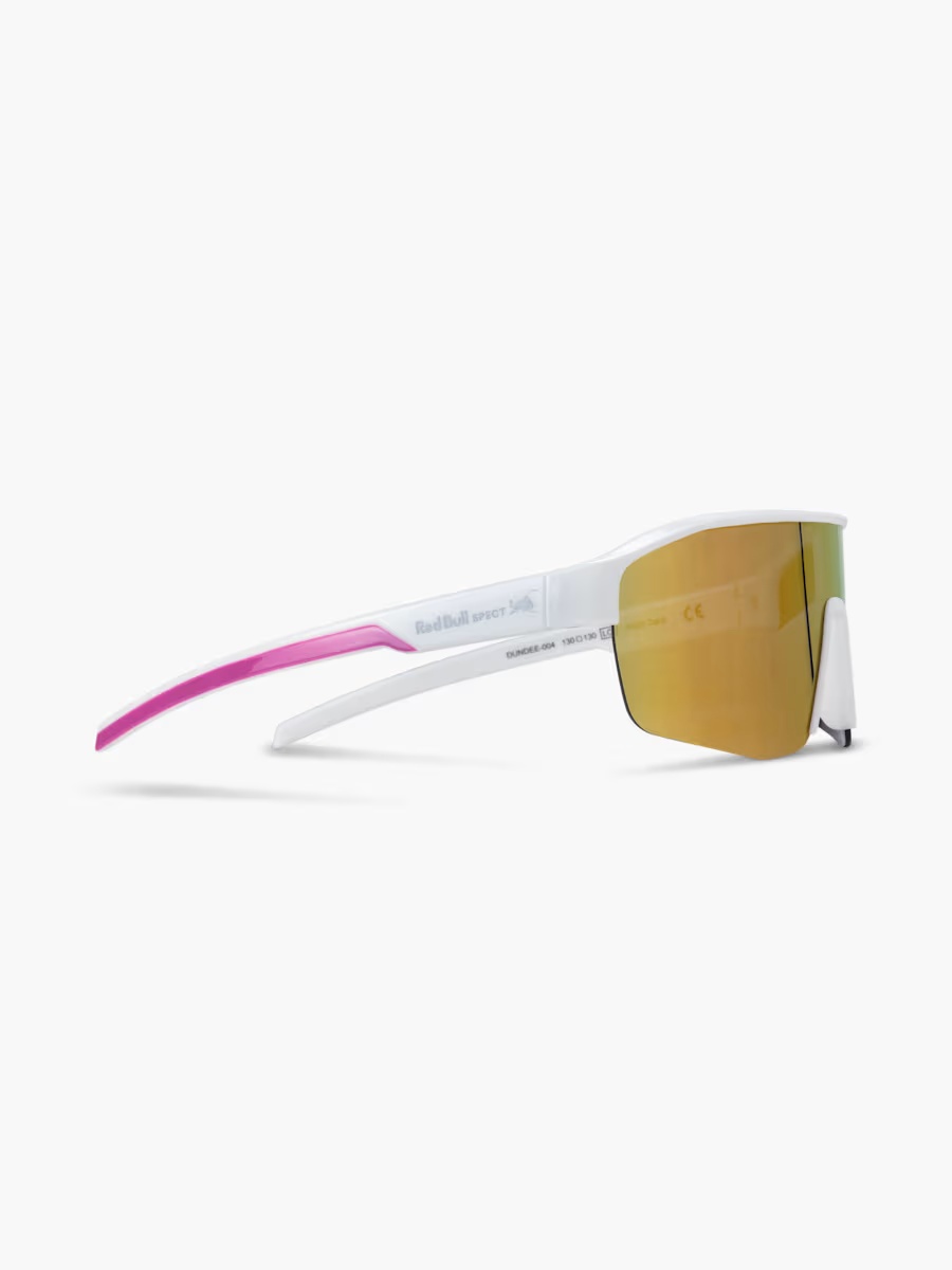 Sonnenbrille Dundee-004