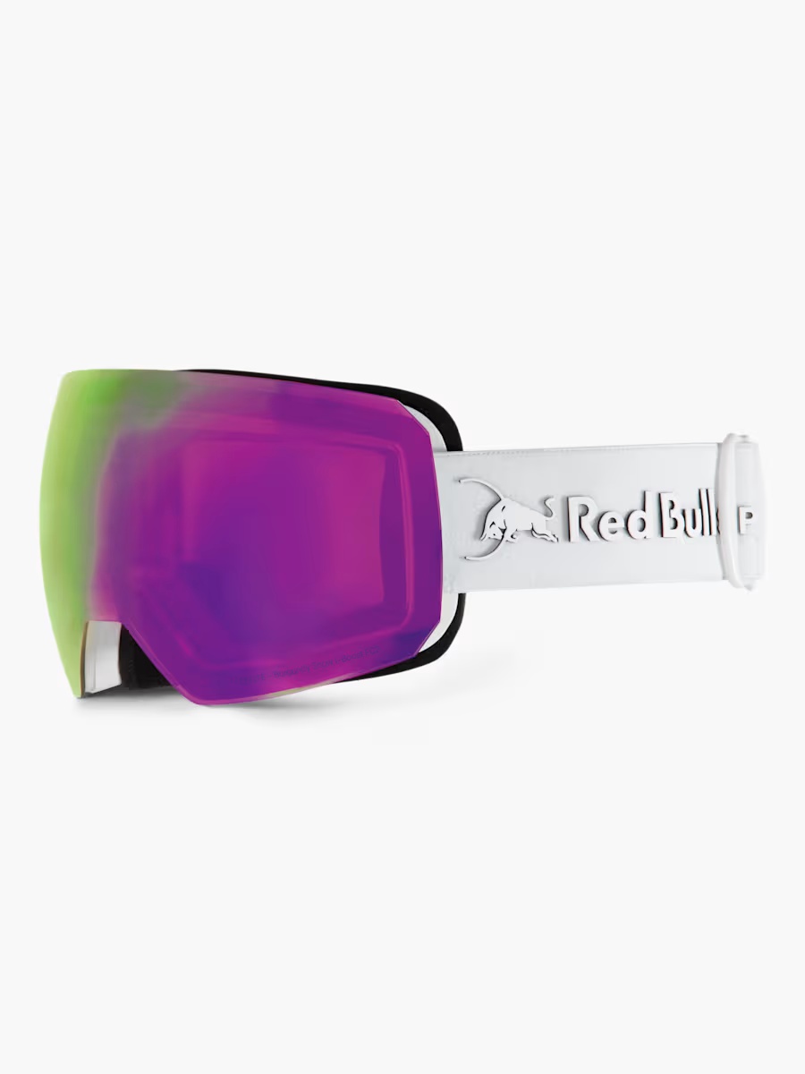 Red Bull SPECT Skibrille CHUTE-03