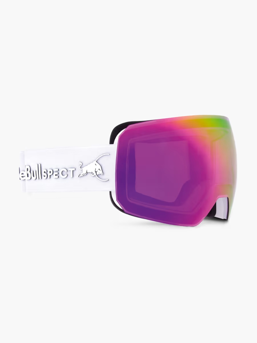 Red Bull SPECT Skibrille CHUTE-03