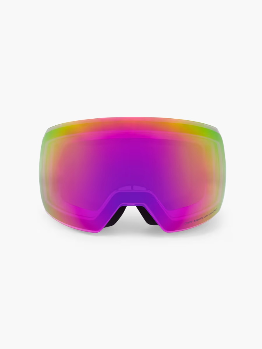 1227-red-bull-spect-skibrille-chute-03-1.jpg