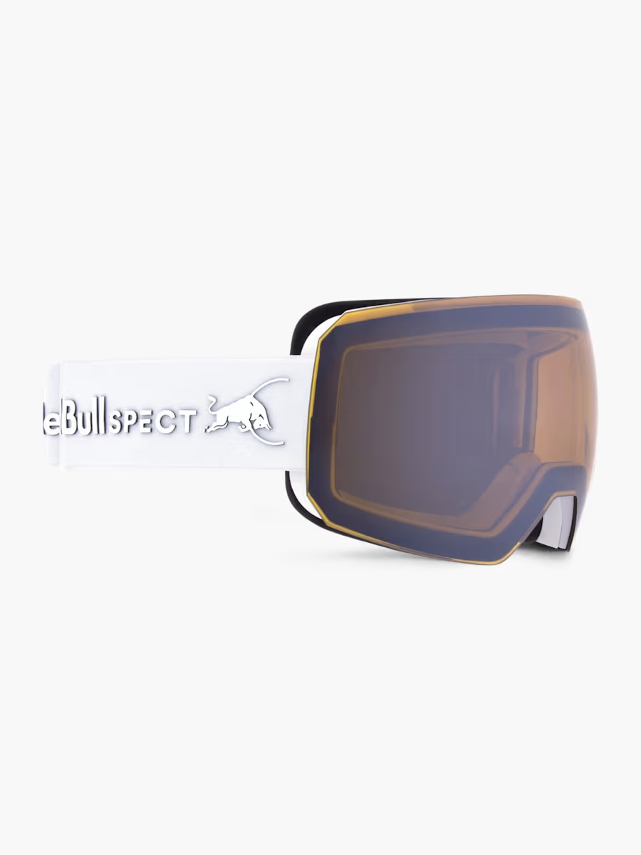 1227-red-bull-spect-skibrille-chute-03-1.jpg