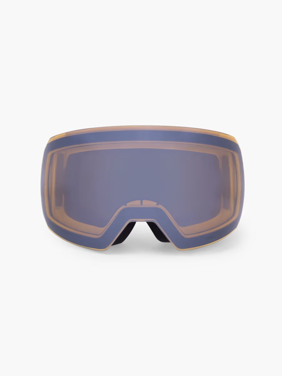 1227-red-bull-spect-skibrille-chute-03-1.jpg