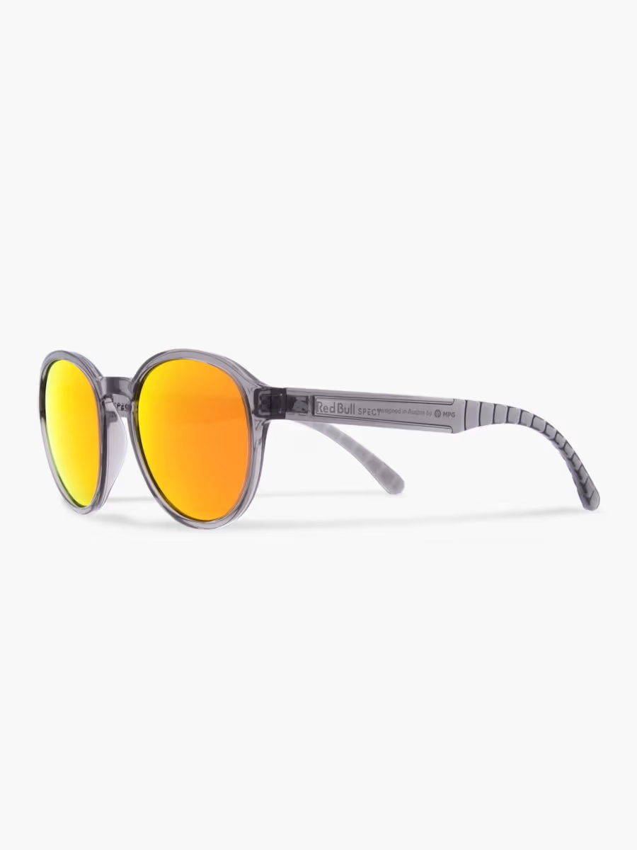 Red Bull SPECT Sonnenbrille MARGO-003P