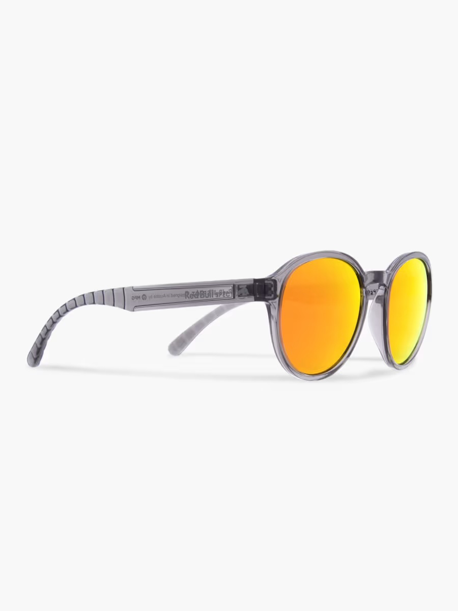 Red Bull SPECT Sonnenbrille MARGO-003P
