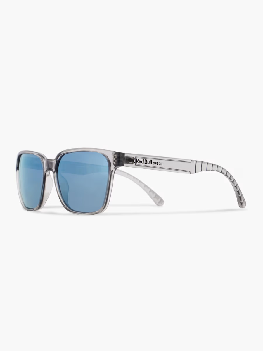 Red Bull SPECT ELIOT_RX-002P Sonnenbrille