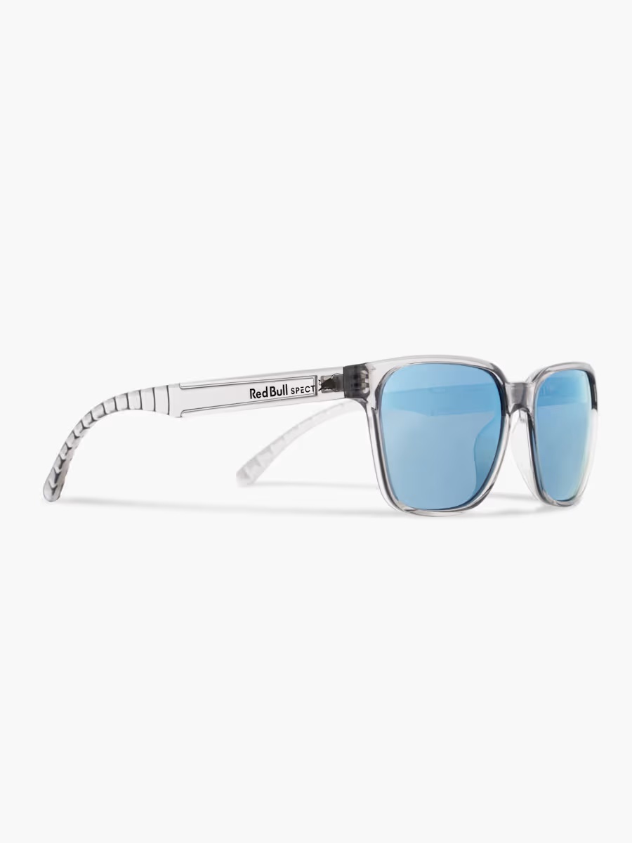 Red Bull SPECT ELIOT_RX-002P Sonnenbrille