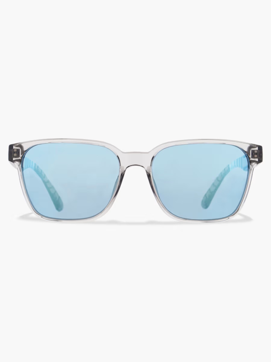 1229-red-bull-spect-eliot-rx-002p-sonnenbrille-1.jpg