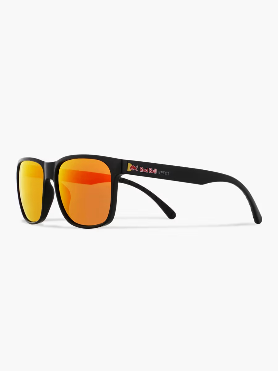 Red Bull SPECT EARLE_RX002P Sonnenbrille