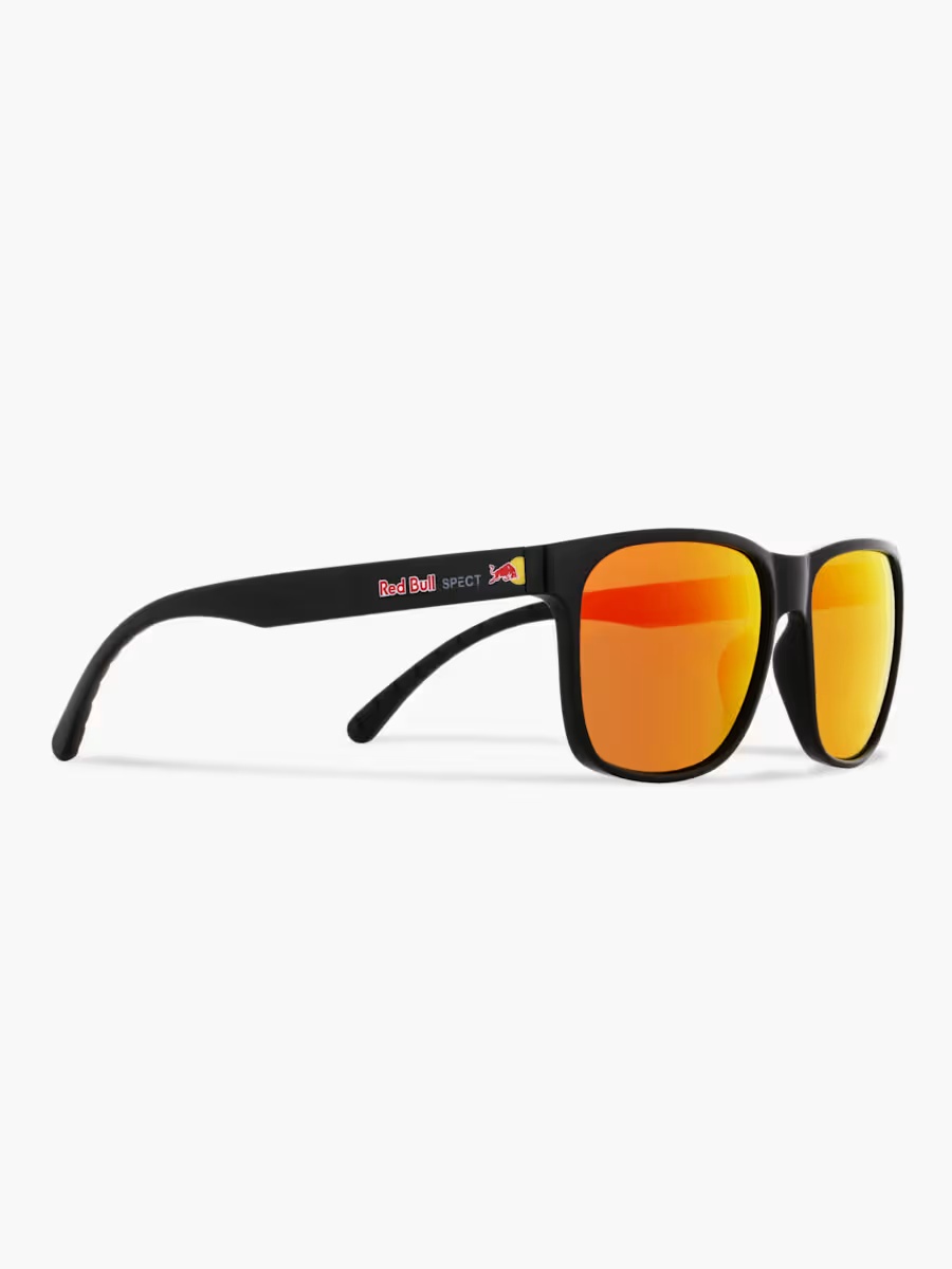Red Bull SPECT EARLE_RX002P Sonnenbrille