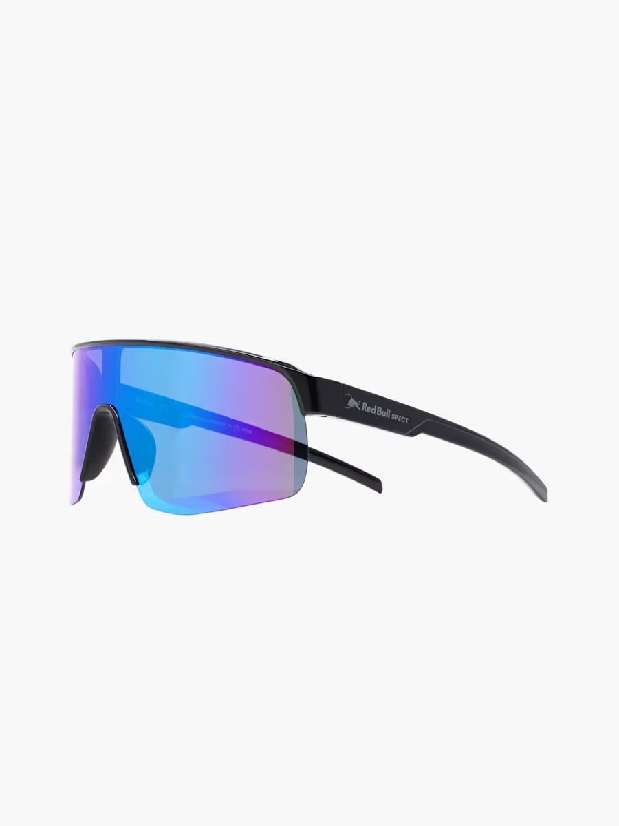 Red Bull SPECT Sonnenbrille DAKOTA-008