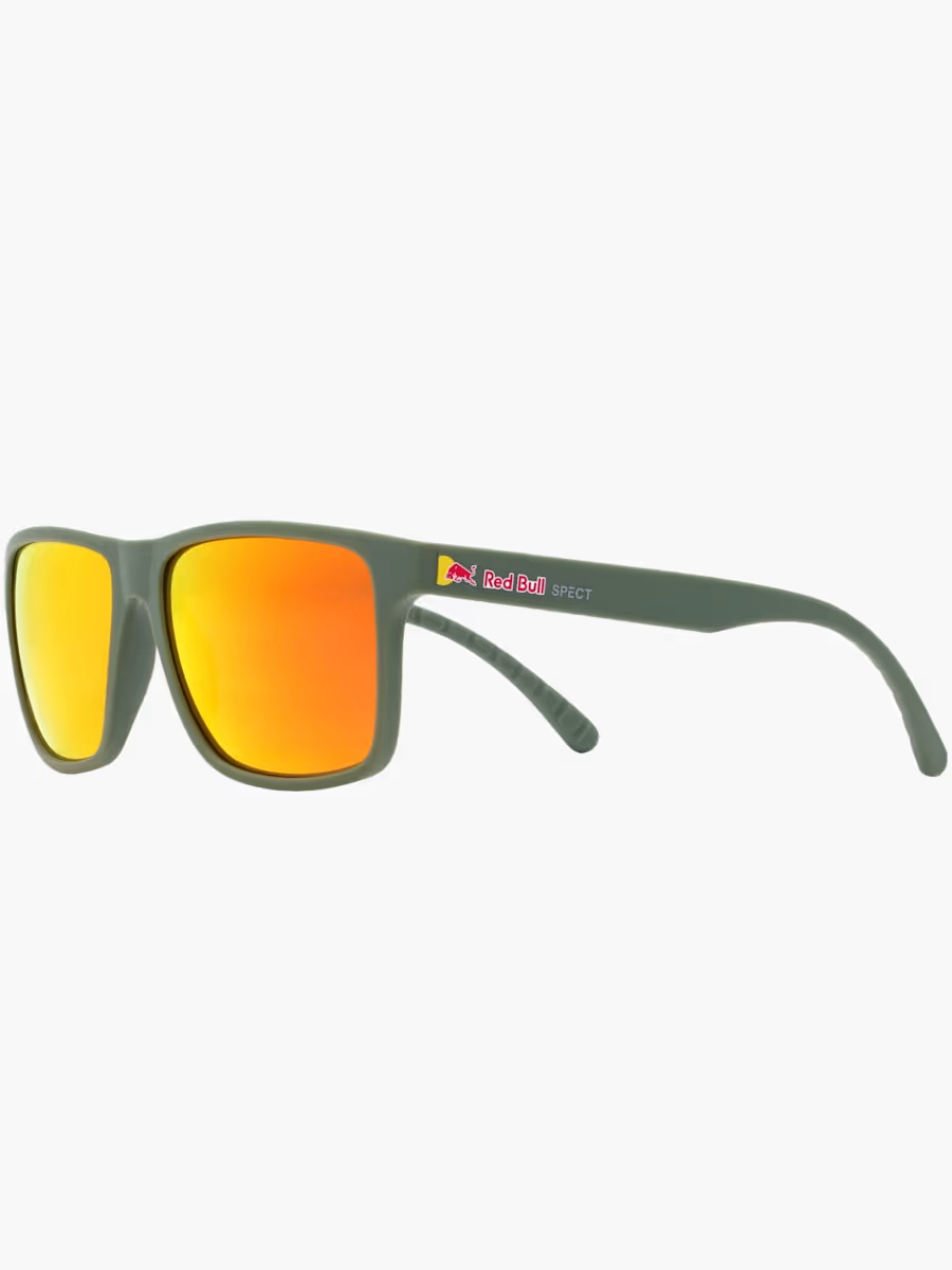 Red Bull SPECT Sonnenbrille MAZE-003P