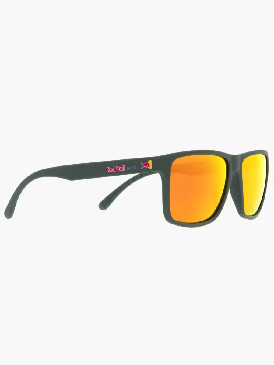 1232-red-bull-spect-sonnenbrille-maze-003p-1.jpg