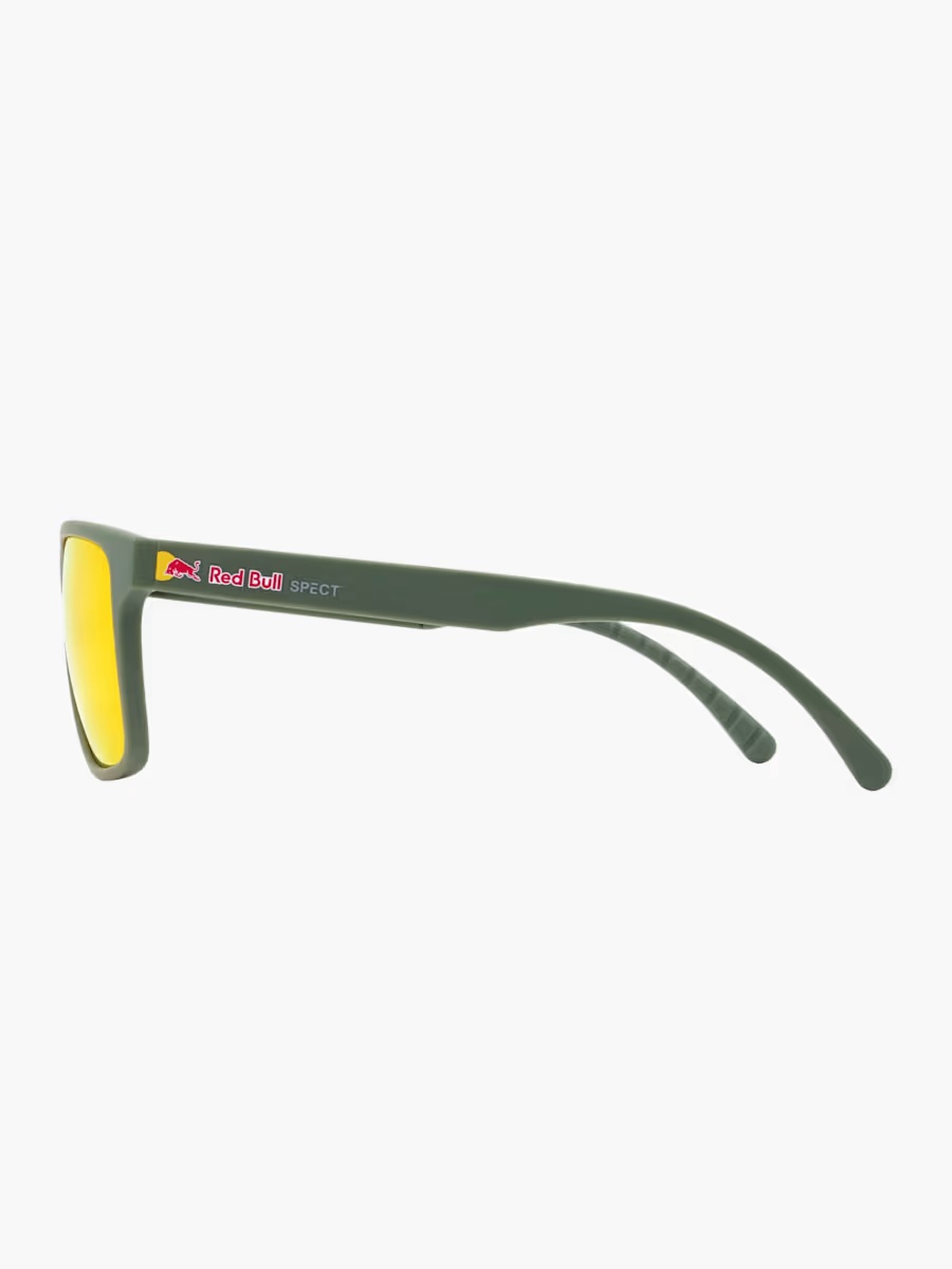 1232-red-bull-spect-sonnenbrille-maze-003p-1.jpg