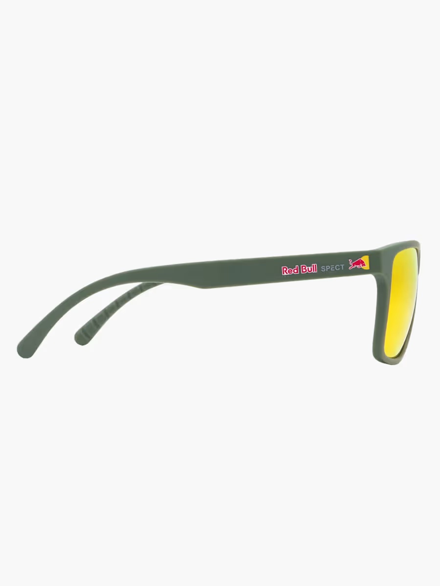 1232-red-bull-spect-sonnenbrille-maze-003p-1.jpg