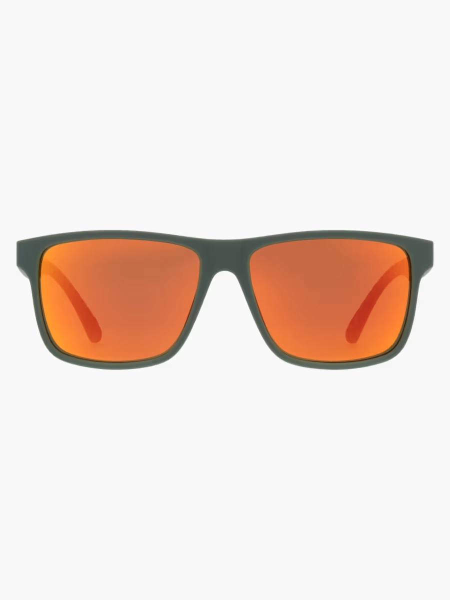1232-red-bull-spect-sonnenbrille-maze-003p-1.jpg