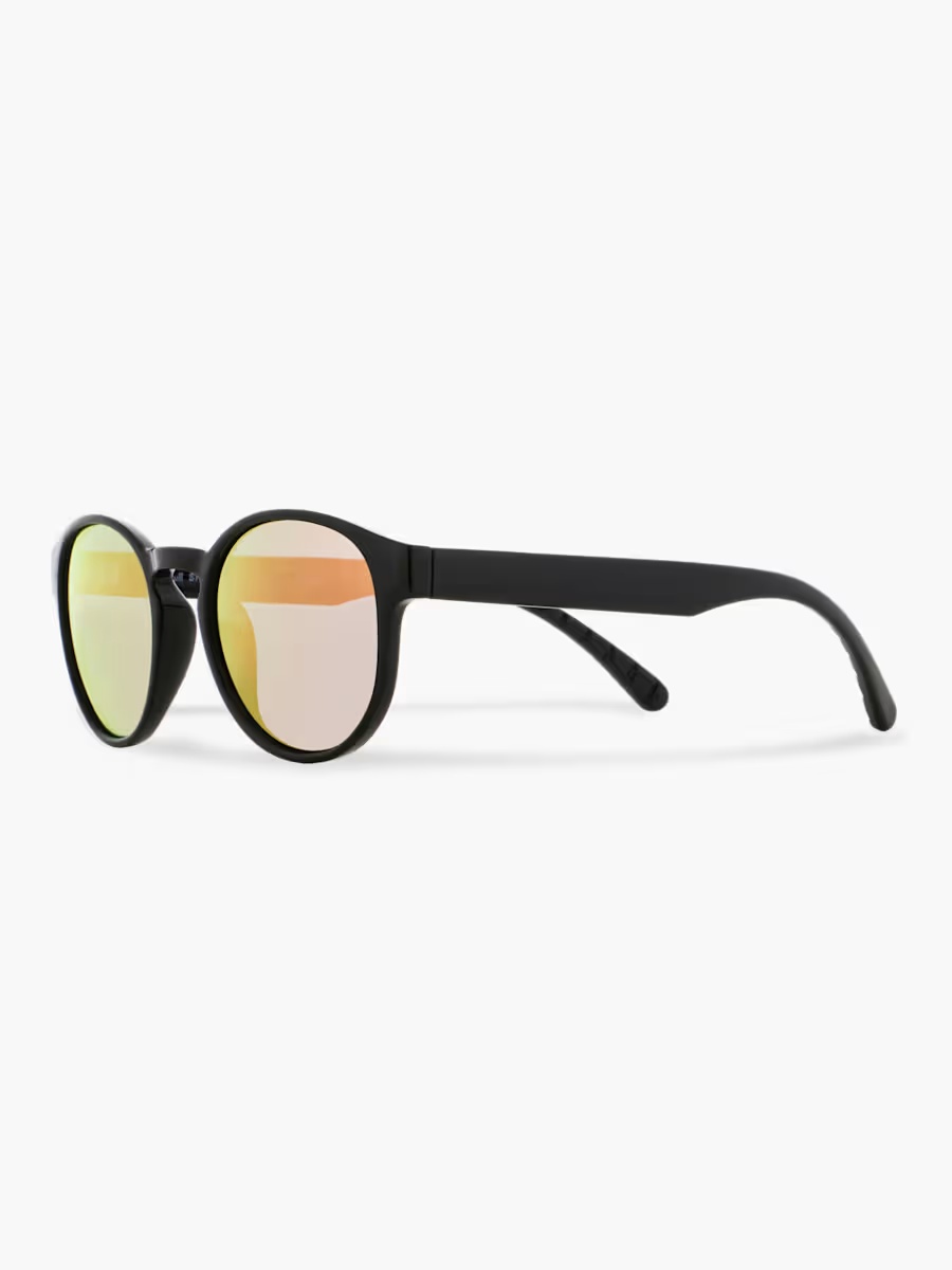 1233-red-bull-spect-sonnenbrille-eden-002p-1.jpg