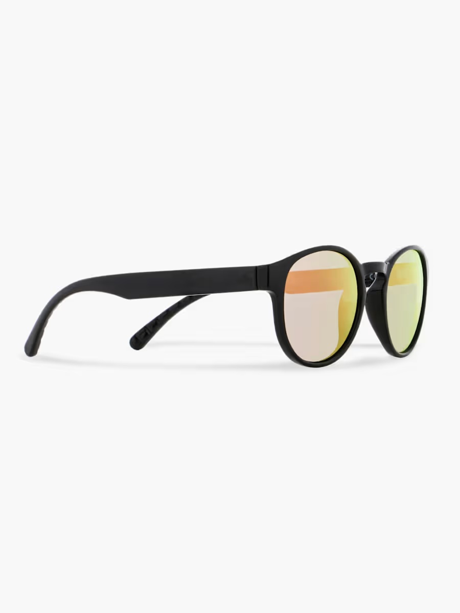 1233-red-bull-spect-sonnenbrille-eden-002p-1.jpg