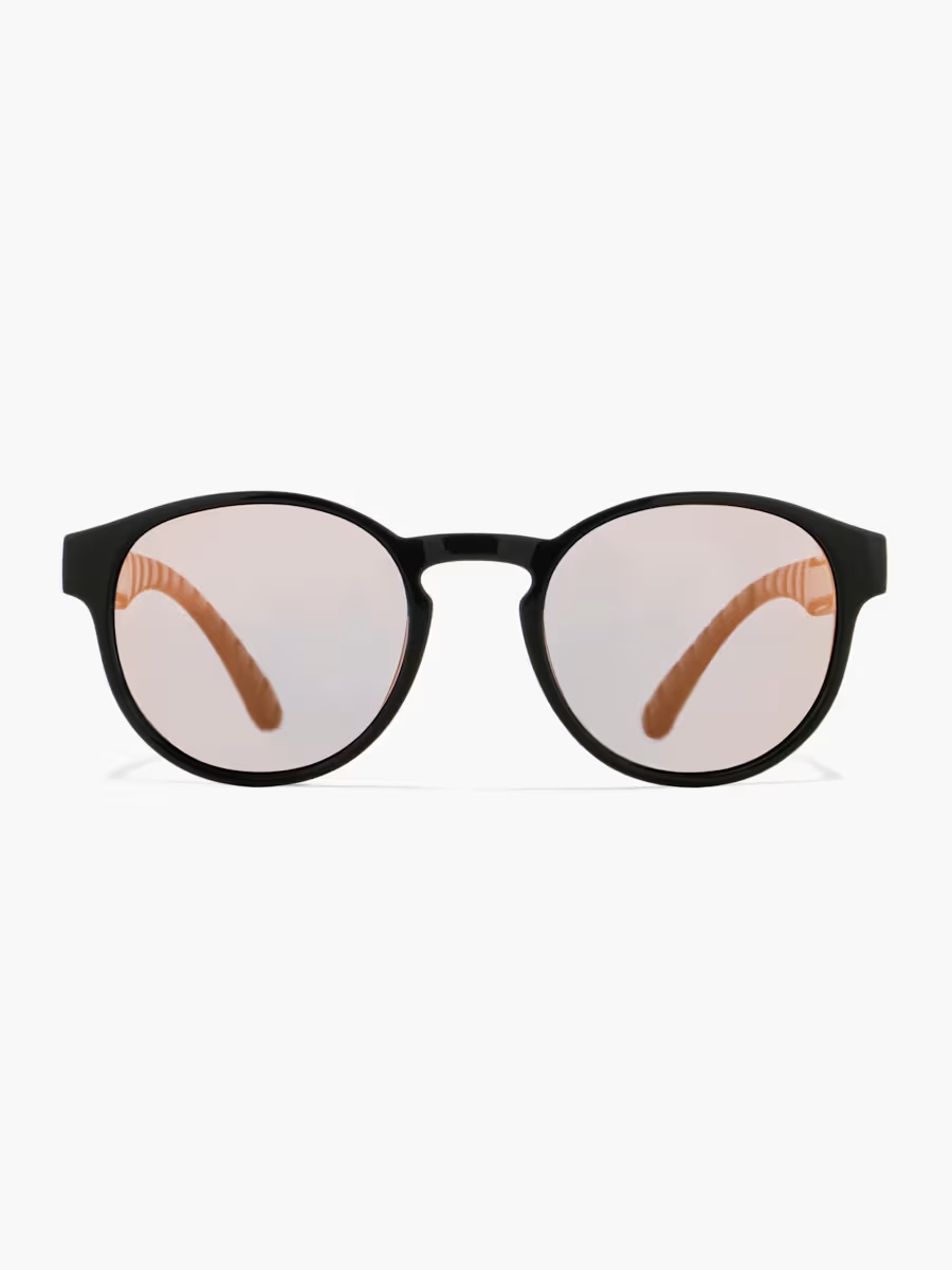 1233-red-bull-spect-sonnenbrille-eden-002p-1.jpg