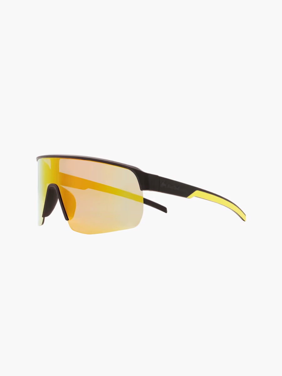 Red Bull SPECT Sonnenbrille DAKOTA-010