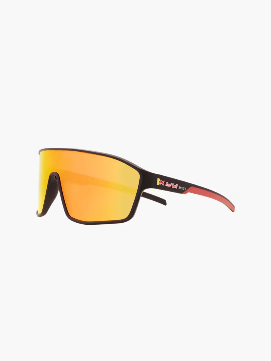 Red Bull SPECT Sonnenbrille DAFT-010