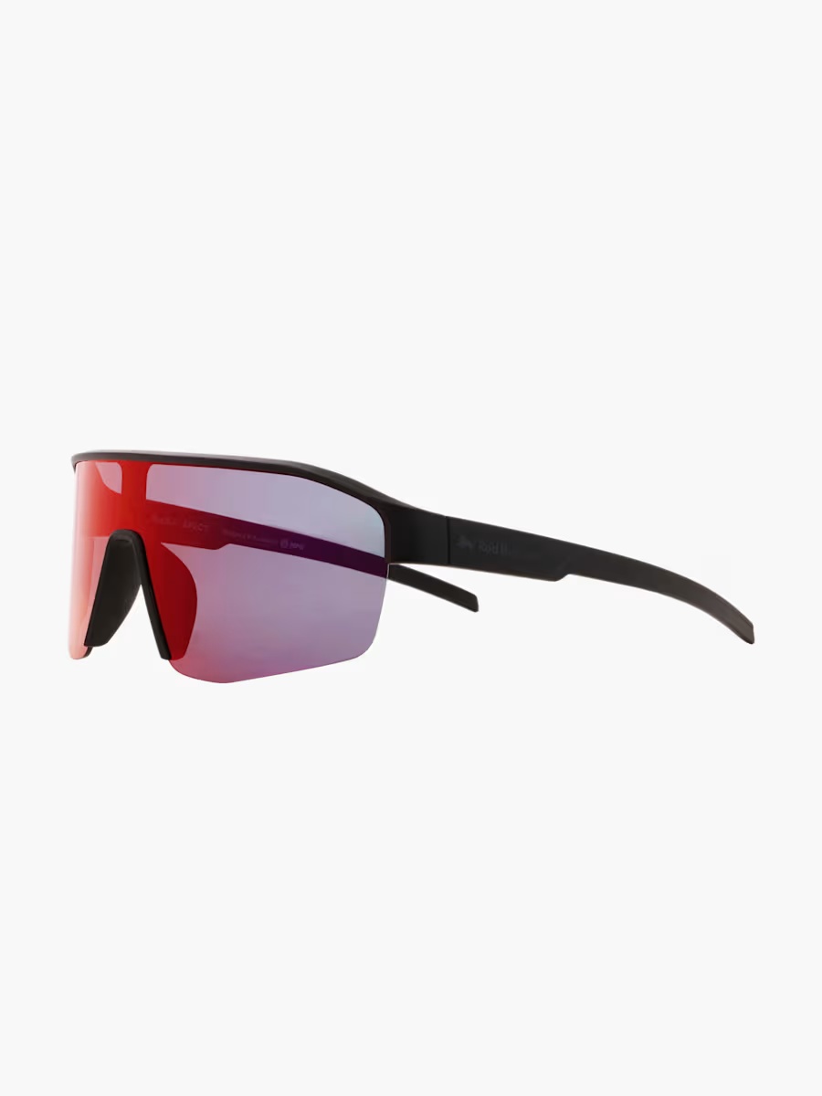 1236-red-bull-spect-sonnenbrille-dundee-006-1.jpg