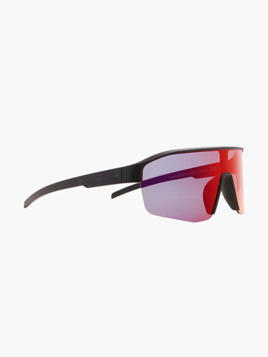1236-red-bull-spect-sonnenbrille-dundee-006-1.jpg