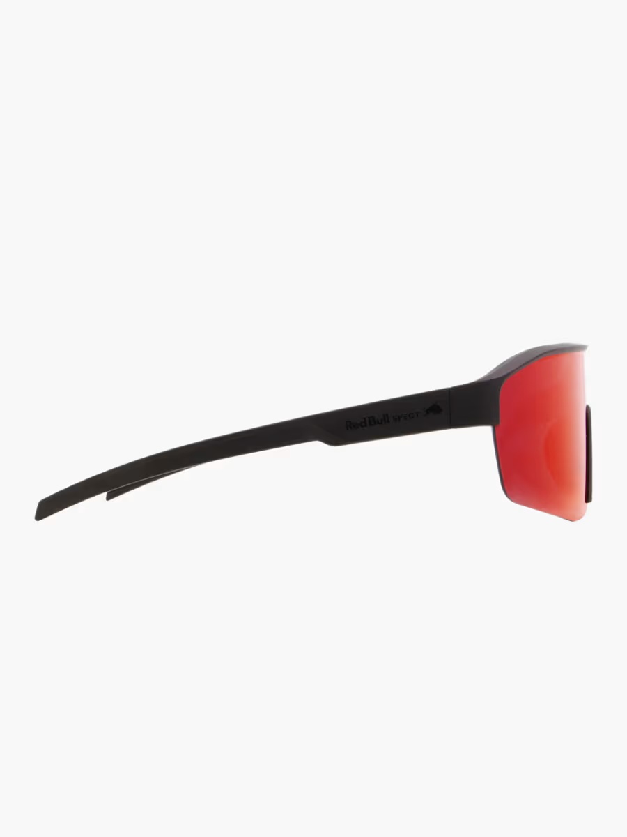 1236-red-bull-spect-sonnenbrille-dundee-006-1.jpg