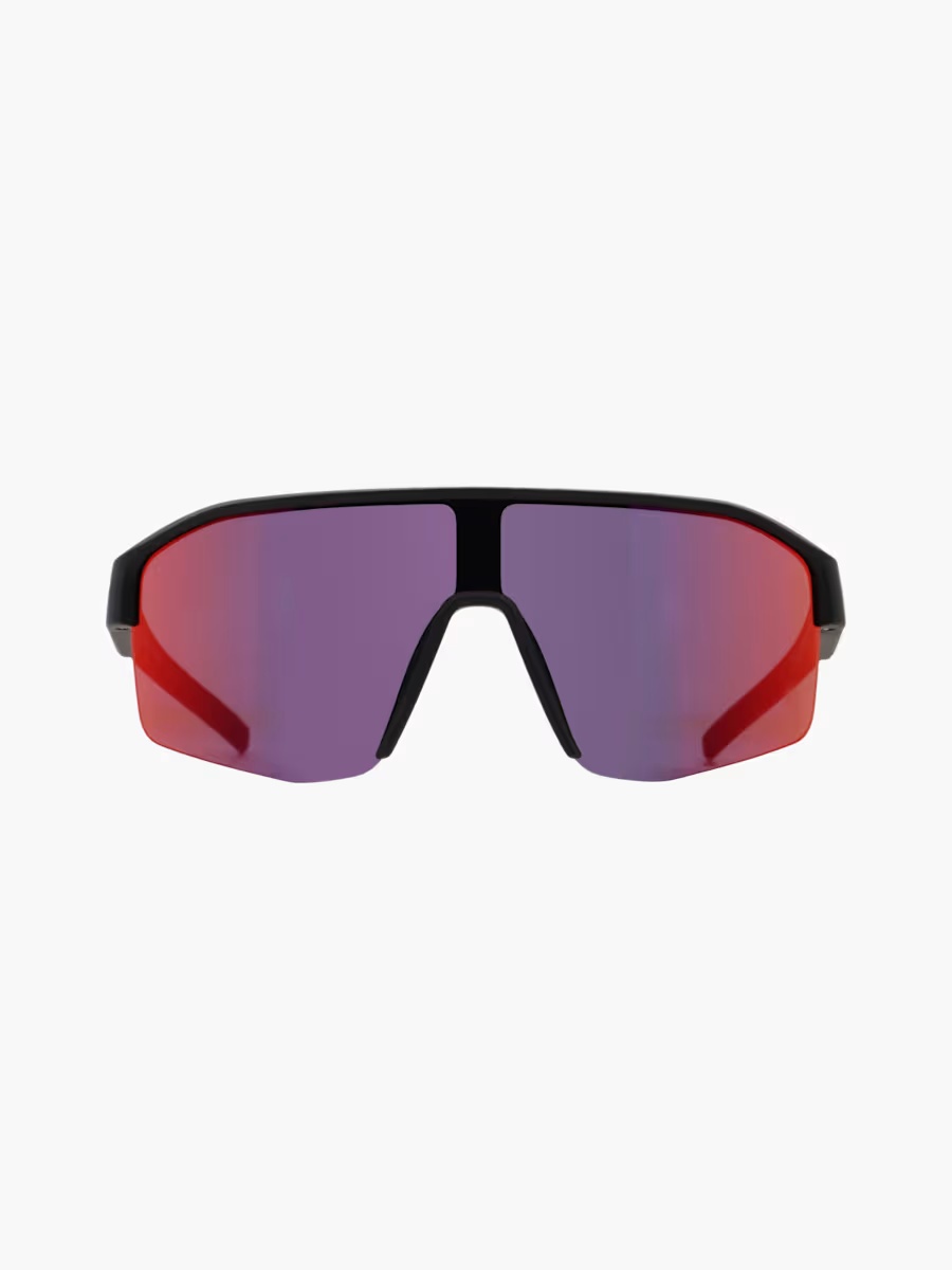 1236-red-bull-spect-sonnenbrille-dundee-006-1.jpg