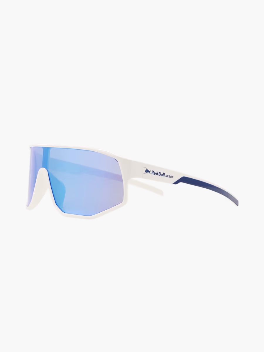 Red Bull SPECT Sonnenbrille DASH-005