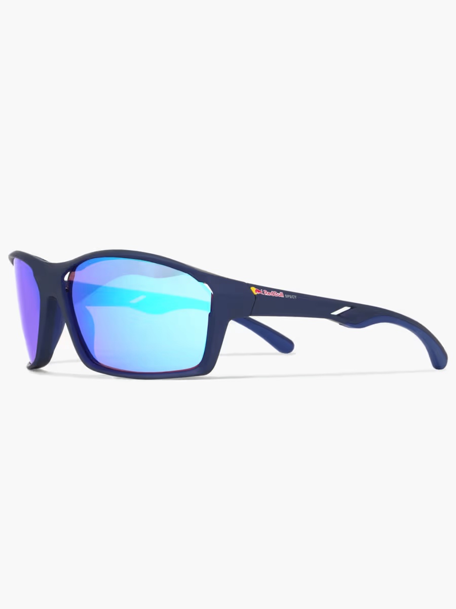 Red Bull SPECT Sonnenbrille DRILL-02 1 1239-red-bull-spect-sonnenbrille-drill-02-1.jpg
