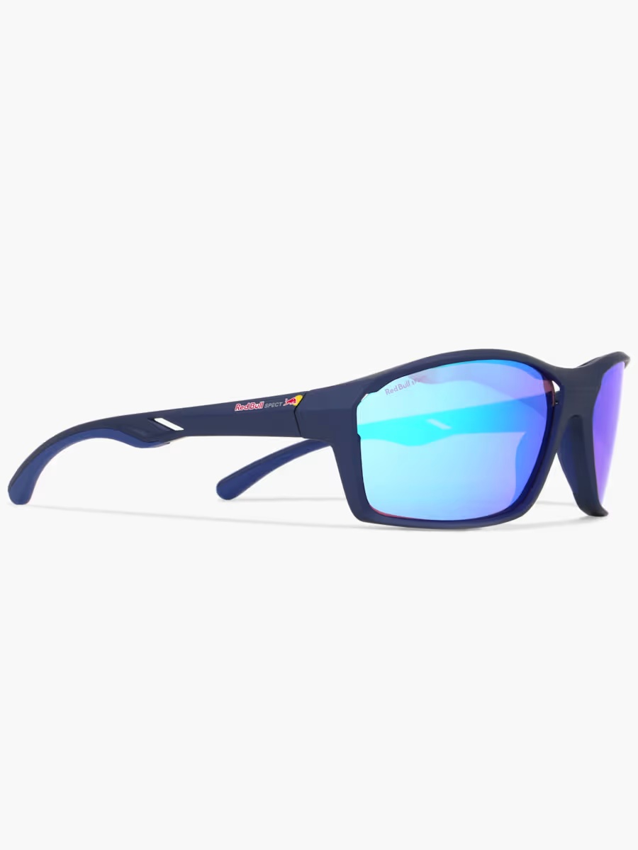 1239-red-bull-spect-sonnenbrille-drill-02-1.jpg