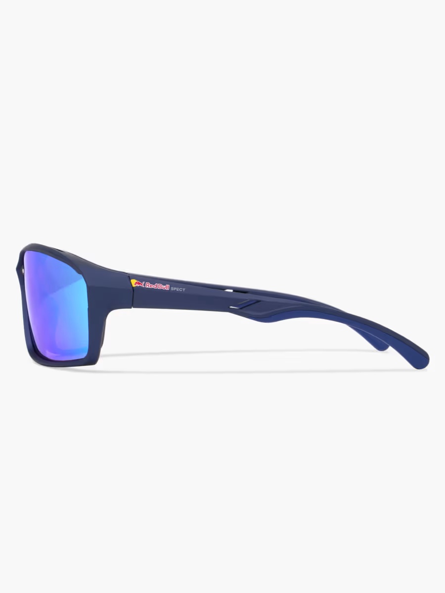 1239-red-bull-spect-sonnenbrille-drill-02-1.jpg